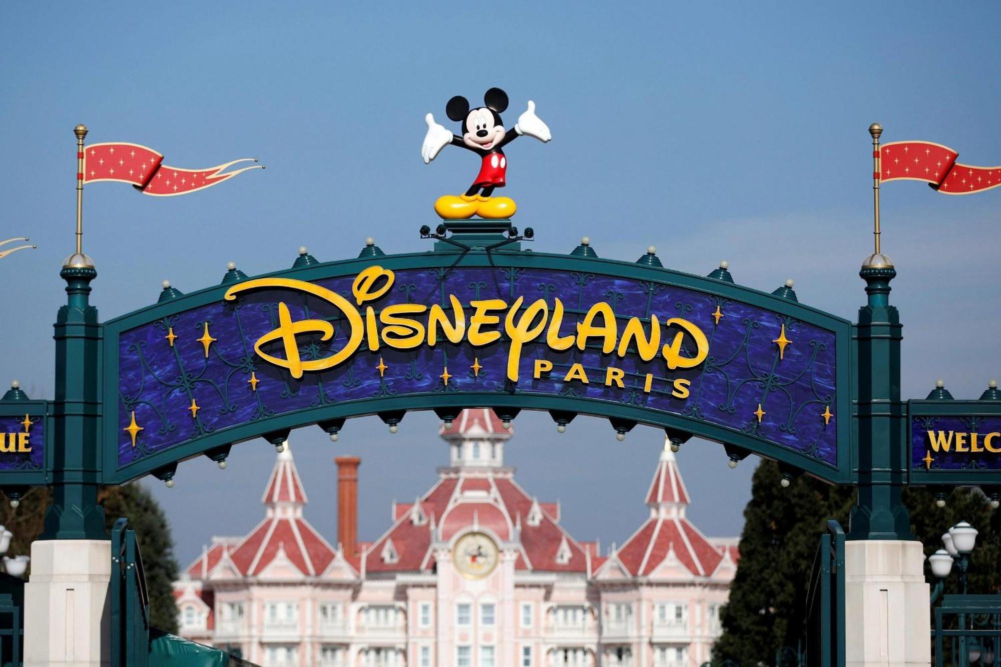 La Royaute A 22 Min De Disneyland Et Center Parcs Meaux Extérieur photo