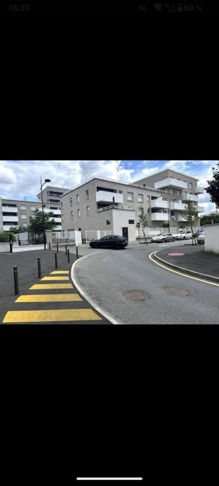 La Royaute A 22 Min De Disneyland Et Center Parcs Meaux Extérieur photo